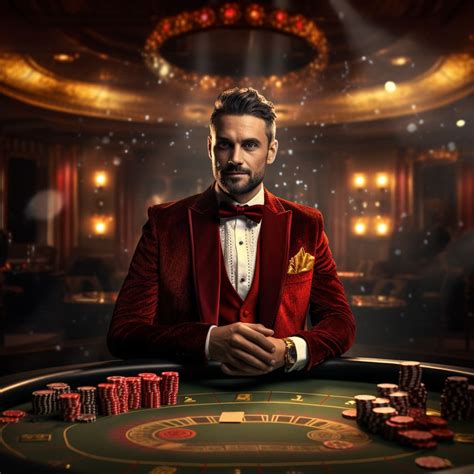 3178 slot.com login